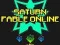Juego Saturn Fable Online en línea