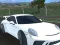 Juego SC Racer en línea