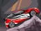 Juego Cave Time Racing en línea
