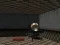Juego Shadowless Man 2 en línea