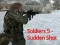 Juego Soldiers 5: Sudden Shot en línea