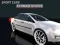 Juego Sport Cars: Extreme Stunts en línea