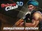 Juego Subway Clash Remastered en línea