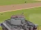 Juego Tank Alliance en línea