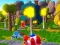 Juego The Plums en línea