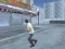 Juego Mad City Trevor 4 New Order en línea