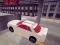 Juego Tuning Cars Stunts en línea