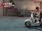 Juego Xtreme Motorbikes en línea