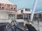 Juego Zombie Destroyer: Facility escape en línea