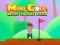 Juego Mini Golf: Hole in One Club en línea