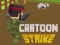 Juego Cartoon Strike en línea