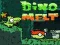 Juego Dino Melt en línea