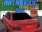 Juego Drift Runner 3D Port en línea