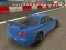 Juego Furious Drift en línea