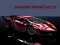 Juego Madalin Stunt Cars 2 en línea