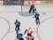 Juego NHL 99 en línea