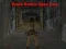 Juego Tomb Raider Open Lara en línea