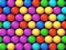 Juego Bubble Shooter Reboot en línea