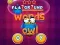 Juego Words with Owl en línea