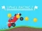 Juego Uphill Racing 2 en línea