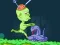 Juego Area 51 en línea