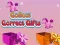 Juego Collect Correct Gifts en línea