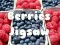 Juego Berries Jigsaw en línea