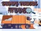 Juego Snowy Trucks Hidden en línea