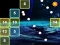 Juego Space Balls en línea