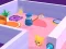 Juego Dog Escape en línea