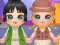 Juego Baby Cathy Ep23 Summer Camp en línea