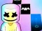 Juego Marshmello Music Dance: Piano Tiles en línea