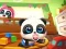 Juego Baby Panda Care en línea