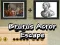 Juego Brutus Actor Escape en línea