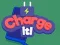 Juego Charge it! en línea