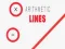 Juego Arithmetic Lines en línea