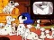 Juego 101 Dalmations Jigsaw Puzzle Collection en línea