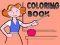 Juego Coloring Book en línea