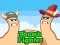 Juego Thumb Fighter en línea