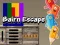 Juego Bairn Escape en línea