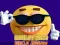 Juego Smiley Face Emoji Jigsaw en línea