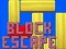 Juego Block escape en línea