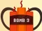 Juego Demining en línea