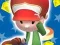 Juego Jump Dude en línea