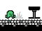 Juego The Adventure Of The Green Slime Boy en línea
