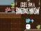 Juego Escape from a Dangerous Mansion en línea