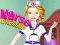 Juego Nurse Dress Up en línea