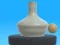 Juego Let's Pottery en línea