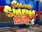 Juego Subway Surfers World Tour Venice City en línea