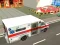 Juego Emergency Ambulance Simulator en línea